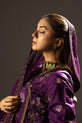 Readymade Embroidery Dress USA