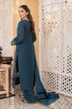 Readymade Formal Dress
