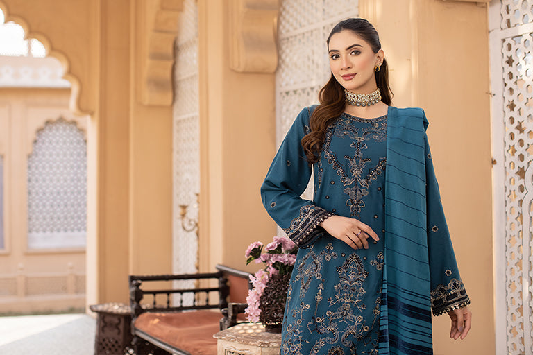 Readymade Formal Dress Online USA