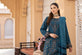 Readymade Formal Dress Online USA