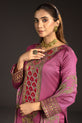 Readymade Khaadi cotton dress usa