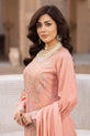 Readymade Luxury Suit USA