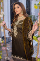 Readymade festive suit