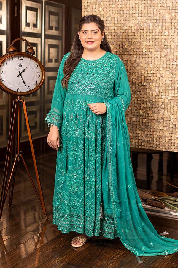 SEHER- GU246