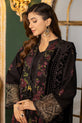 Semi-Formal Readymade Dress