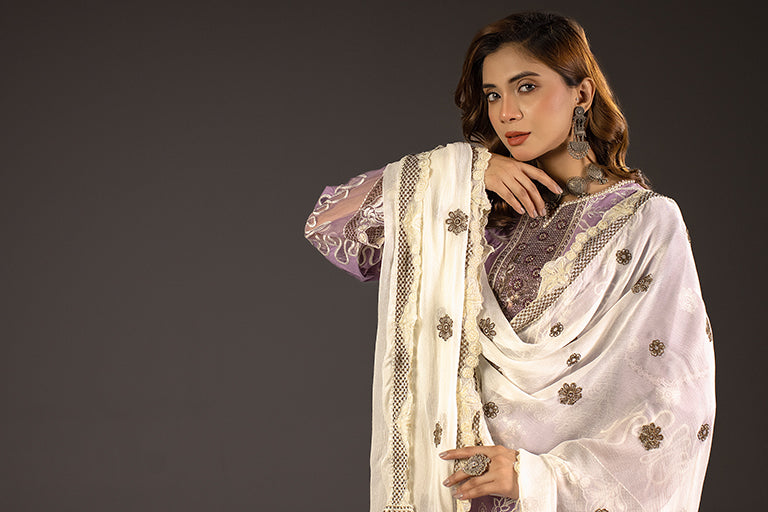 Semi-Formal Wear
