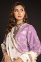 Semi Formal Dress Pakistani
