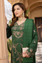 Semi Formal Dress Pakistani

