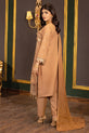 Semi Formal Pakistani Dress USA