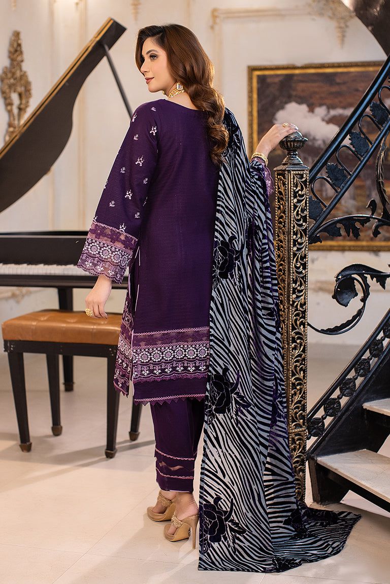 Semi Formal Dress Pakistani
