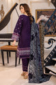 Semi Formal Dress Pakistani
