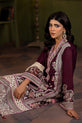 Semi Formal Dress Pakistani 