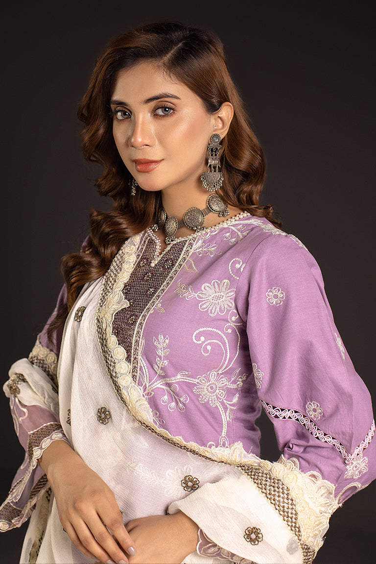 Semi Formal Dress Pakistani USA