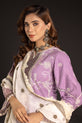 Semi Formal Dress Pakistani USA
