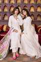 Semi Formal Dresses Pakistani