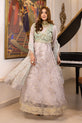 Semi Formal Pakistani Dress USA