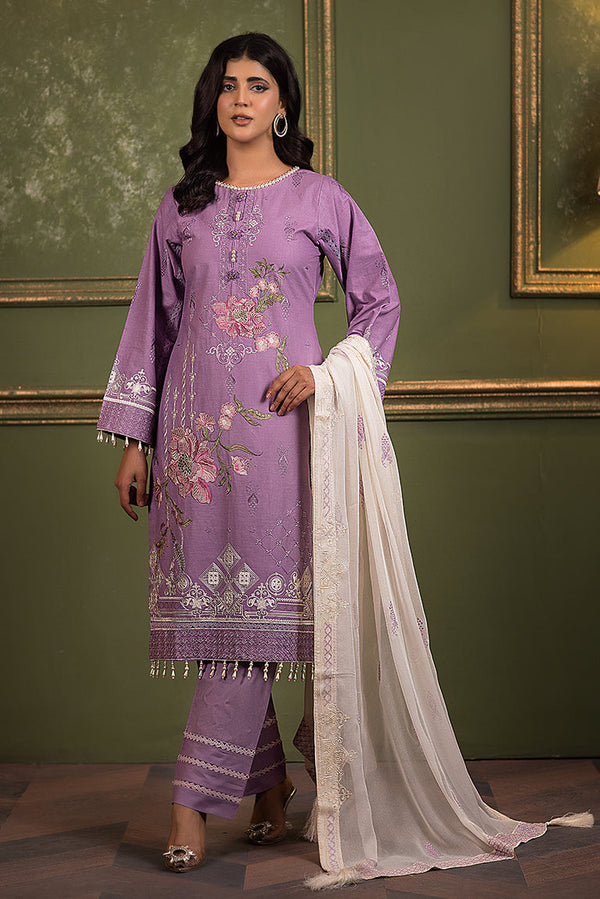 Semi Formal Winter Dress