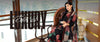 Desktop Banner Image