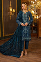 Zinc Karandi Suit USA