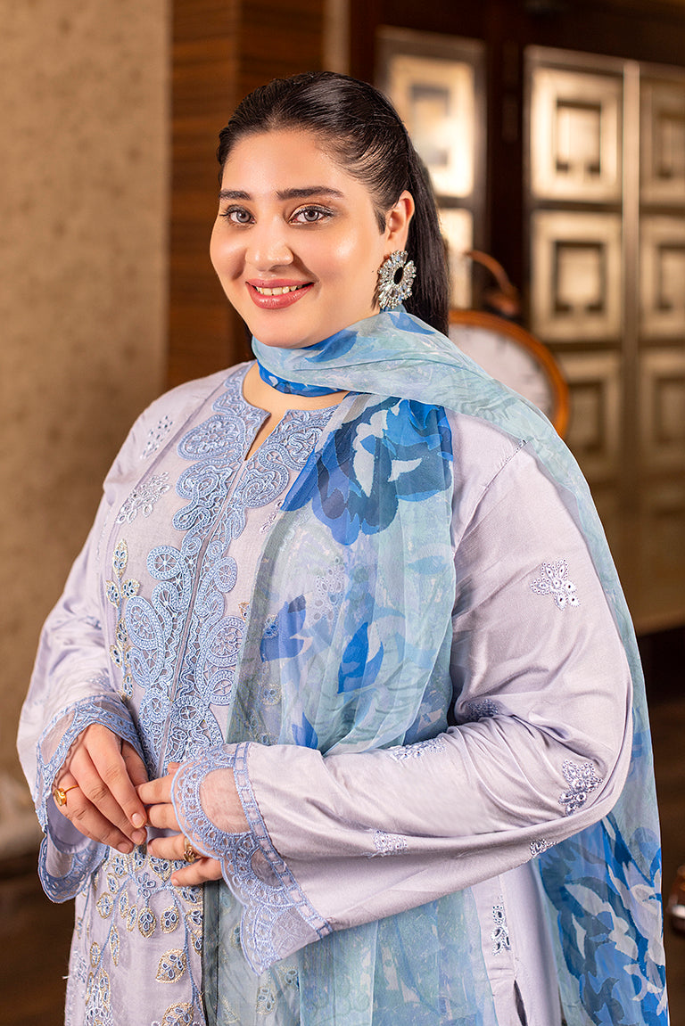 SHIFA - GU457
