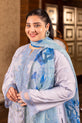 SHIFA - GU457