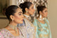 bridal luxury Dresses
