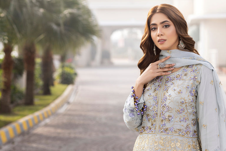 chiffon maxi For Women