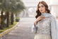 chiffon maxi For Women