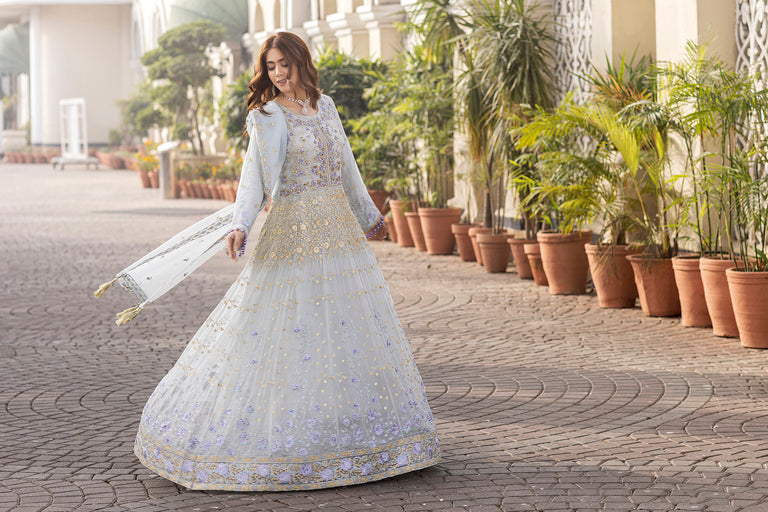 chiffon maxi For Women USA