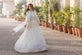 chiffon maxi For Women USA