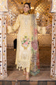 embroidered dress