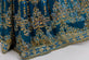 embroidered gown usa