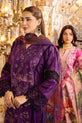 embroidered lawn pret usa