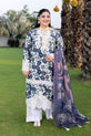 embroidered lawn suit usa