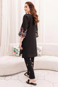 embroidered winter dress usa