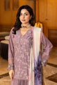 HEENA - GU480