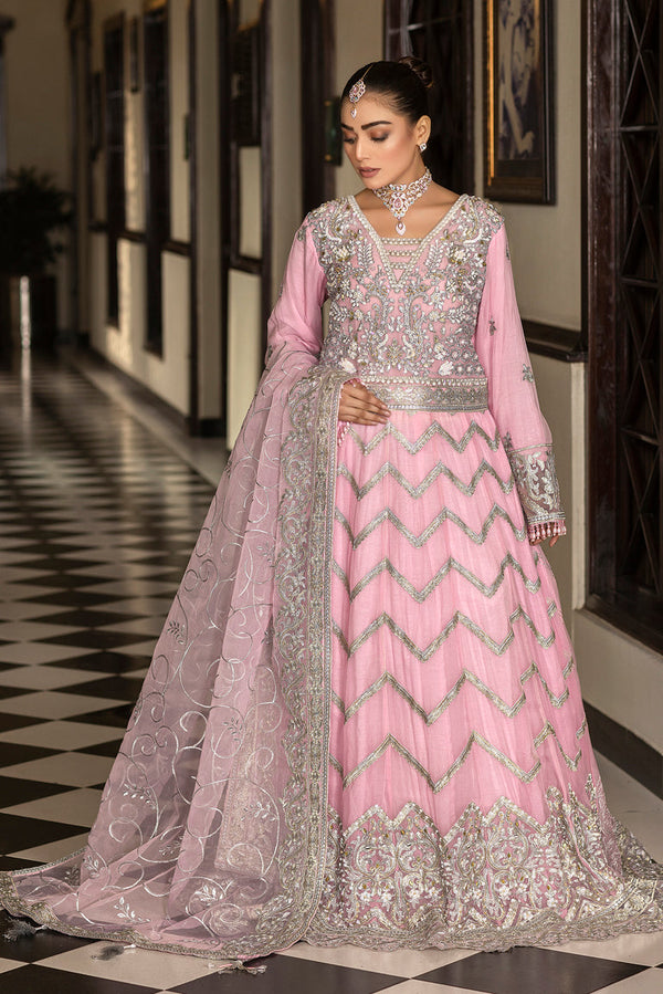 fancy formal wedding dress