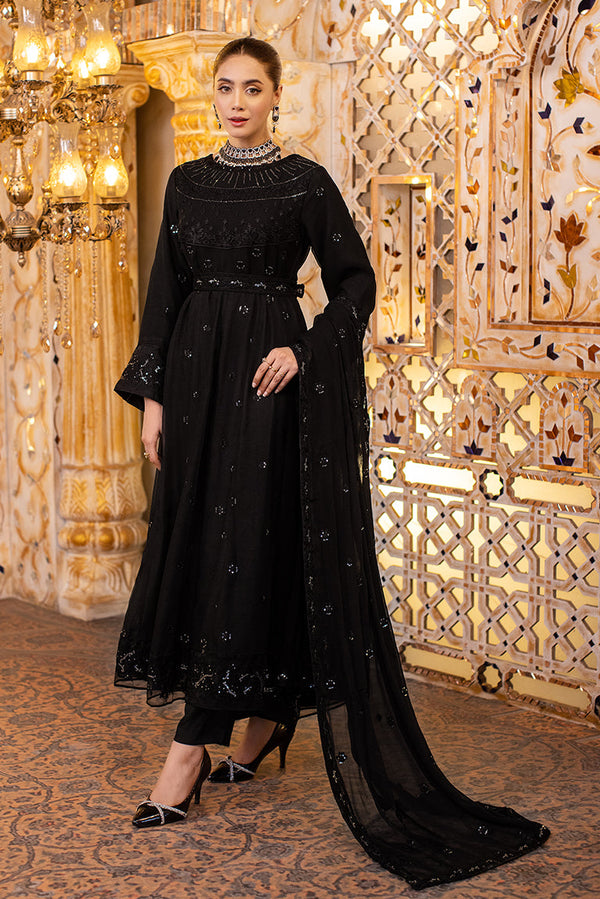 formal wedding dress