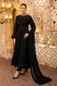 formal wedding dress