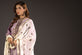 lavender readymade dress USA