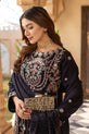  luxury Dhanak suit