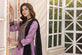 luxury Khaadi cotton dress