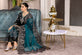 luxury Pakistani dress USA