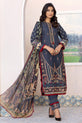  luxury lawn suit for women