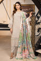  luxury linen suit