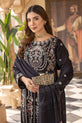 luxury readymade suit