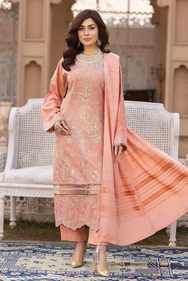 ROSHNI - GU314
