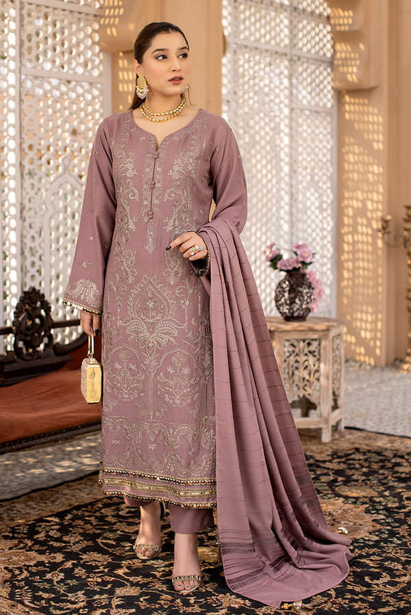 NEELAM - GU331