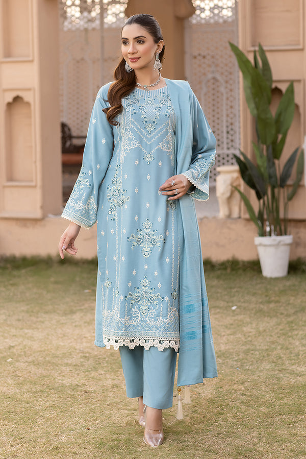 NAZIA - GU328