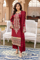 RUHI - GU329